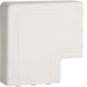 IBOB02495