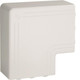 IBOB02503