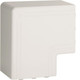 IBOB02511
