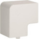 IBOB02489