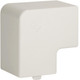 IBOB02489