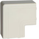 IBOB02501
