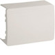 IBOB02547