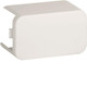 IBOB02521