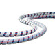 IBOB00961