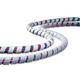 IBOB00981