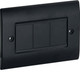 IBOB04302