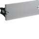 IBOB04645