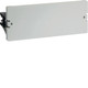 IBOB04646