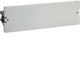 IBOB04647