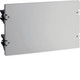 IBOB04698