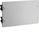 IBOB04698