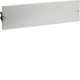 IBOB04649
