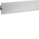 IBOB04649