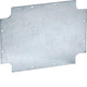 IBOB04865