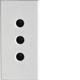 IBOB02824