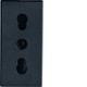 IBOB02858