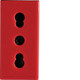 IBOB02809