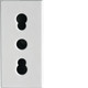 IBOB02808