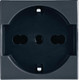 IBOB02859