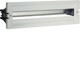 IBOB04642