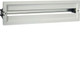 IBOB04644
