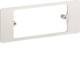 IBOB03476