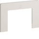 IBOB02384
