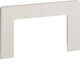 IBOB02386