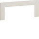 IBOB02390