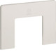 IBOB02380