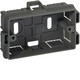 IBOB05300