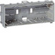 IBOB02296
