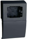 IBOB04004