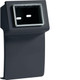 IBOB04280