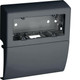 IBOB04048