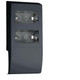 IBOB03403