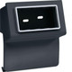 IBOB04270