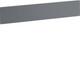 IBOB05175