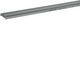 IBOB02415