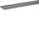 IBOB02416
