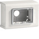 IBOB04283