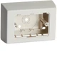 IBOB06804