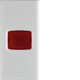 IBOB02820