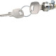 IBOB05188