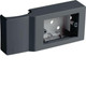IBOB03595