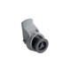 IBOB04667
