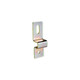 IBOB04680