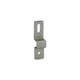 IBOB04688