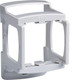 IBOB02828
